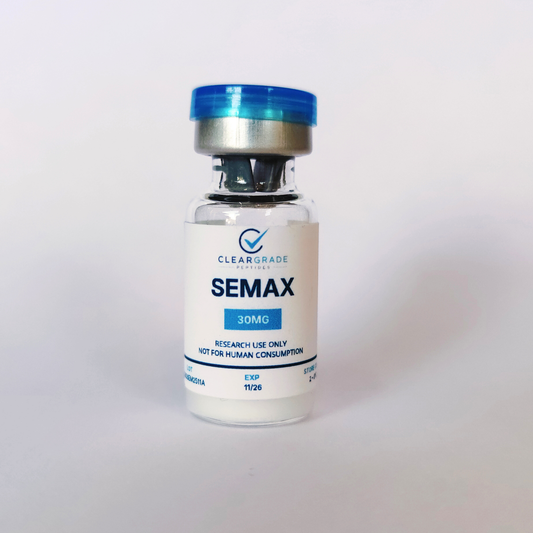 Semax 30mg