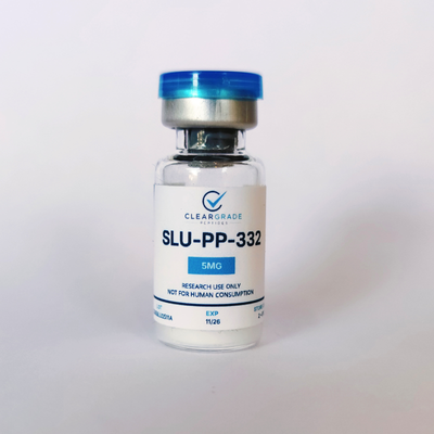 SLU-PP-332 5mg