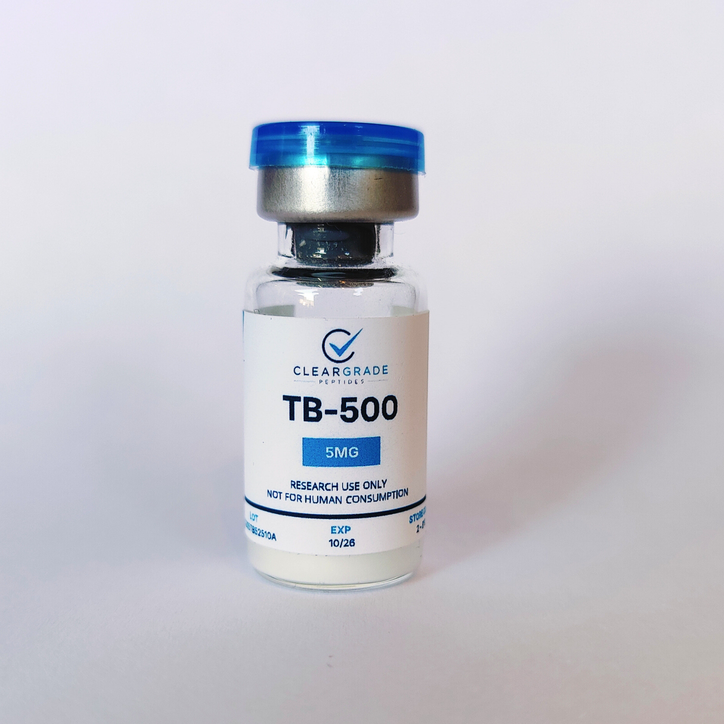 TB-500 5mg