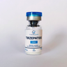 Tirzepatide 10mg